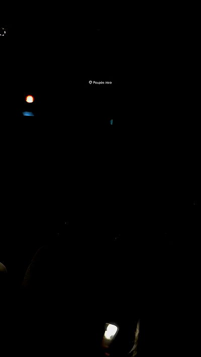 ela.quiceno ela.quiceno archive video