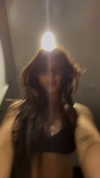 ellmari.e Altpins Profile Picture
