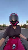 itskarlianne Altpins Profile Picture