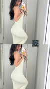 celineharu Altpins Profile Picture