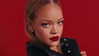 badgalriri Altpins Profile Picture