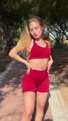 lital.oss Altpins Profile Picture