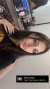 gh0stbl4d3 Altpins Profile Picture