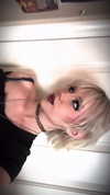 noast4rzz Altpins Profile Picture