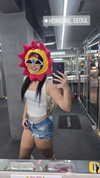 nyachty Altpins Profile Picture