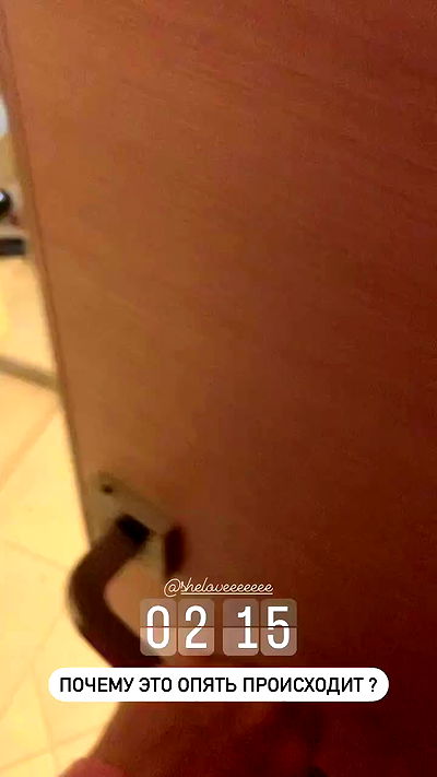 annfigma annfigma archive video