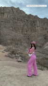 hejkatudoma Altpins Profile Picture