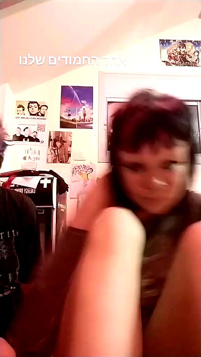 moonyyyya moonyyyya archive video