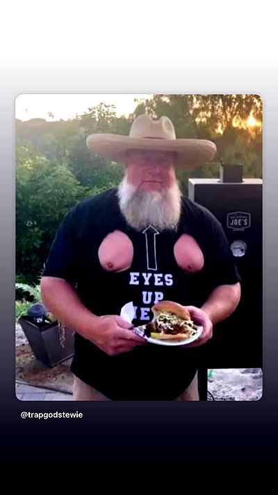 moonliliaght moonliliaght archive video