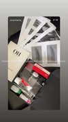 orianhana_ Altpins Profile Picture
