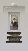 ilana_kotlovker Altpins Profile Picture