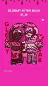 sminky Altpins Profile Picture