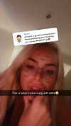 maddietaggx Altpins Profile Picture