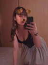 niicolemen Altpins Profile Picture
