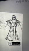 evilqueena010 Altpins Profile Picture