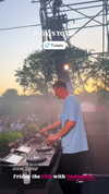 shir.albilia Altpins Profile Picture