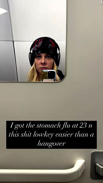 smashedely smashedely archive video