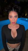 realcamillaara Altpins Profile Picture