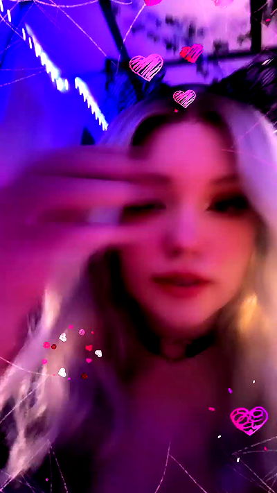 nixxi.cat nixxi.cat archive video