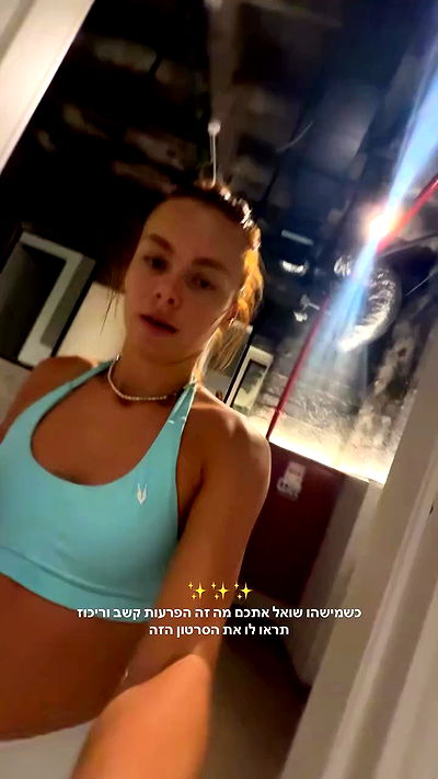 justlerman justlerman archive video