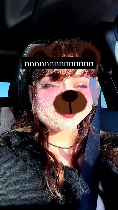 moonliliaght moonliliaght archive video