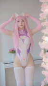 elflina_kim Altpins Profile Picture
