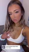 chlochristienx Altpins Profile Picture