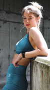 mira.004 Altpins Profile Picture