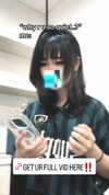 kitsunee.___ Altpins Profile Picture