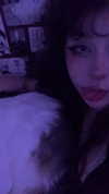 karerxxd Altpins Profile Picture