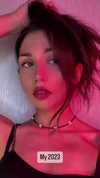 saturdayx Altpins Profile Picture