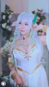 vendengephoto Altpins Profile Picture