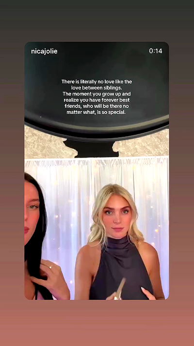 alexis.blond alexis.blond archive video