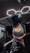 itskarlianne Altpins Profile Picture