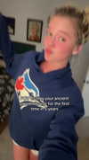 marley.wynn Altpins Profile Picture
