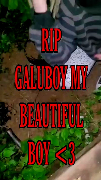 moonyyyya moonyyyya archive video