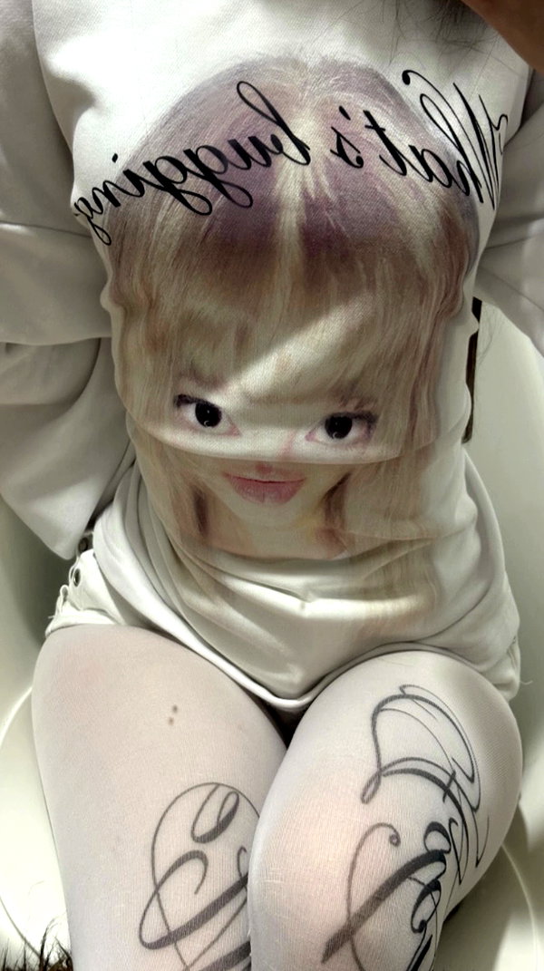 noa2000oooo archive video preview