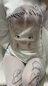 noa2000oooo Altpins Profile Picture