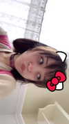 sminky Altpins Profile Picture