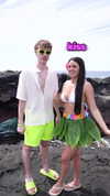 realcamillaara Altpins Profile Picture