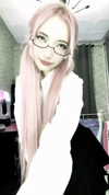 iraaff Altpins Profile Picture