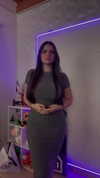 julieta.allegretti Altpins Profile Picture