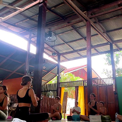 liad.arazi liad.arazi archive video