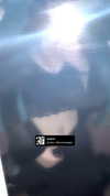 racheleeverardi Altpins Profile Picture