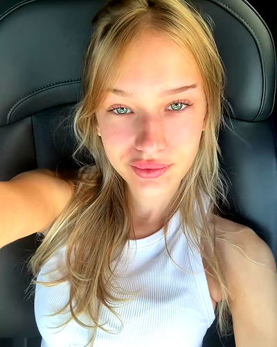 zlata_shipulin zlata_shipulin archive video