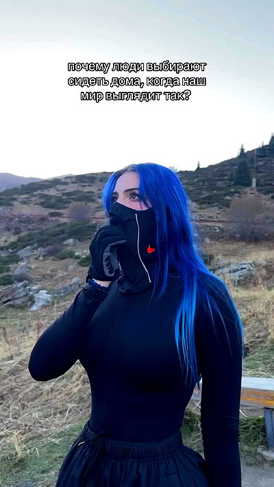 annfigma annfigma archive video