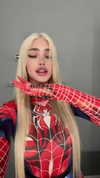 aleksandraverse Altpins Profile Picture