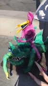 katie_westwood Altpins Profile Picture