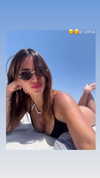 may__hillel Altpins Profile Picture