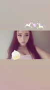 cupcakeqweenxo Altpins Profile Picture